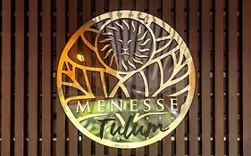 Menesse Tulum